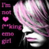 99px.ru аватар i am not making emo girl