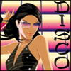 Аватар disco