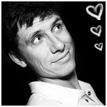 Аватар Тимур Батрудинов