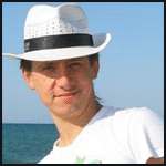 Аватар Тима