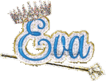 99px.ru аватар Ева