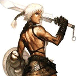 99px.ru аватар lineage 2, l2, ла2 орки, эльфы, человек