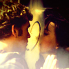 Аватар Влюбленные