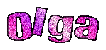 99px.ru аватар Ольга