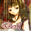 99px.ru аватар Devil