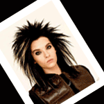 99px.ru аватар Tokio Hotel