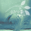 Аватар просто чудо