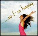 Аватар Happy