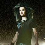 Аватар Билл Каулитц (Tokio Hotel)
