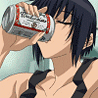 Аватар Full Metal Panic