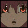 Аватар Elfen Lied