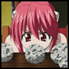 Аватар Elfen Lied