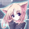 Аватар Neko