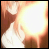 Аватар Elfien Lied