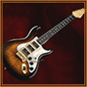 99px.ru аватар гитара