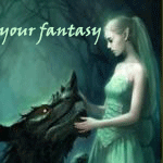 Аватар Fantasy