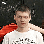 Аватар Группа Знаки