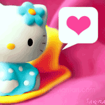 99px.ru аватар Мысли и желания Kitti))