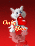 Аватар ONLY YOU
