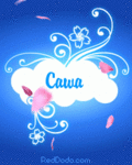 Аватар Саша