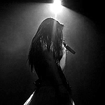 Аватар Amy Lee