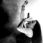 Аватар Amy Lee