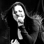 Аватар Amy Lee