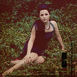 Аватар Amy Lee