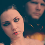 Аватар Amy Lee / Эми Ли и Ben Mood / Бен Муди