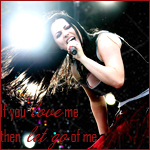 99px.ru аватар Amy Lee