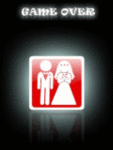 Аватар game ove