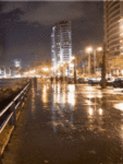 99px.ru аватар огни ночного города