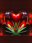99px.ru аватар сердце