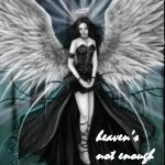 Аватар Heaven's not enough