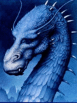 99px.ru аватар дракон