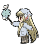 Аватар Chobits