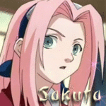 99px.ru аватар Naruto