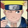 Аватар Naruto