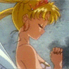 Аватар Sailor Moon