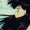 99px.ru аватар Sailor Moon