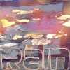 99px.ru аватар rain