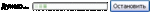 99px.ru аватар Непонятненько
