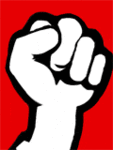 Аватар ФАК, fuck you