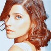 Аватар Nelly Furtado
