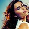 99px.ru аватар Nelly Furtado