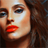 Аватар Nelly Furtado