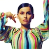 Аватар Nelly Furtado