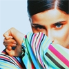 Аватар Nelly Furtado