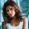 99px.ru аватар Nelly Furtado