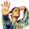 Аватар Nelly Furtado